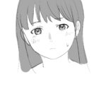 レス34番の画像2