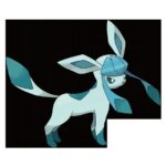 レス13番の画像1