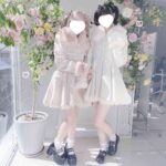 レス32番の画像1