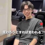 レス1番の画像4