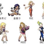 レス3番の画像1