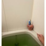 レス1番の画像9