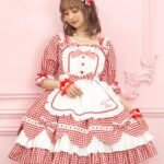 レス27番の画像1