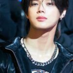 レス1番の画像3