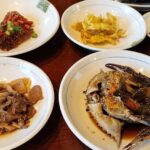 レス1番の画像4