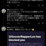 レス9番の画像2