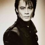 レス30番の画像1