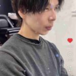 レス1番の画像3