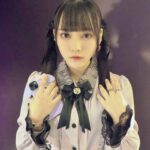 レス21番の画像1