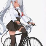 レス29番の画像1