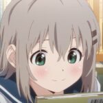 レス8番の画像1