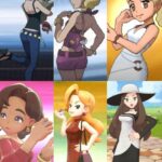 レス3番の画像2