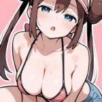 レス193番の画像1