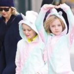 レス9番の画像4