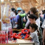 レス2番のリンク先のサムネイル画像