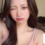 レス35番の画像1