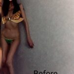 レス1番の画像2