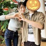 レス1番の画像2