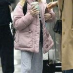 レス7番の画像9