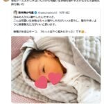 レス1番の画像2