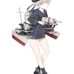 レス16番の画像1