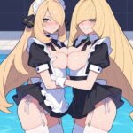 レス166番の画像2