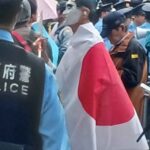 レス42番の画像1