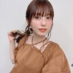 レス21番の画像1