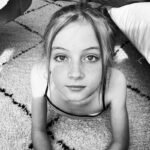 レス7番の画像5