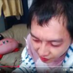 レス1番の画像3