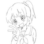 レス35番の画像1