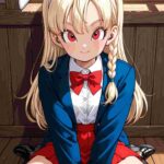 レス12番の画像4