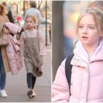 レス7番の画像10