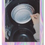 レス24番の画像1