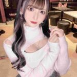 レス33番の画像1