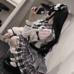 レス6番の画像2