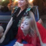 レス7番の画像1