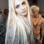 レス26番の画像2