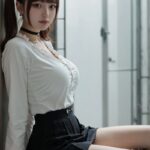 レス3番の画像1