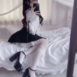 レス2番の画像2