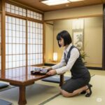 レス1番の画像3