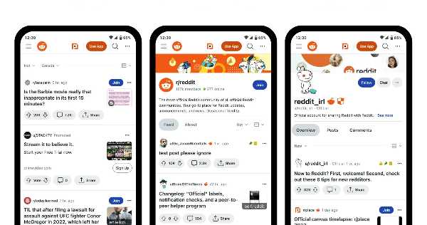 記事サムネイル