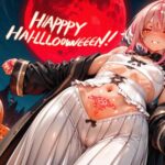 レス12番の画像1