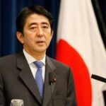 レス30番の画像1