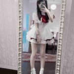 レス14番の画像3