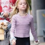 レス7番の画像8