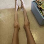 レス2番の画像1