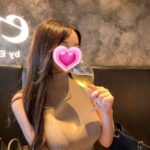 レス8番の画像1