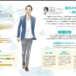 レス1番の画像3