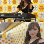 レス1番の画像7